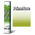 Подкладочный ковер Katepal Primebase для мягкой кровли