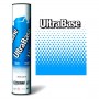 Подкладочный ковер Katepal Ultrabase для гибкой черепицы